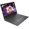 Portátil Gaming HP Victus 15-FB3709NS Ryzen 7 8845HS/ 16GB/ 1TB SSD/ GeForce RTX 4050/ 15.6"/ Sin Sistema Operativo
