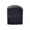 Impresora de Tickets Premier ITP-83 B/ Térmica/ Ancho papel 80mm/ USB-RS232-Ethernet/ Negra