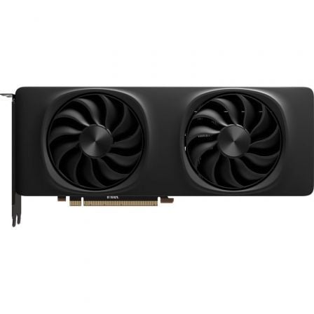 Tarjeta Gráfica Intel Arc B580/ 12GB GDDR6