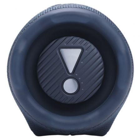 Altavoz con Bluetooth JBL Charge 6/ 45W/ 1.0/ Azul