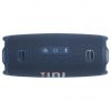Altavoz con Bluetooth JBL Charge 6/ 45W/ 1.0/ Azul
