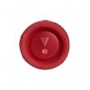 Altavoz con Bluetooth JBL FLIP 6/ 30W/ 1.0/ Rojo