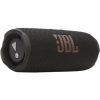 Altavoz con Bluetooth JBL FLIP 7/ 35W/ 1.0