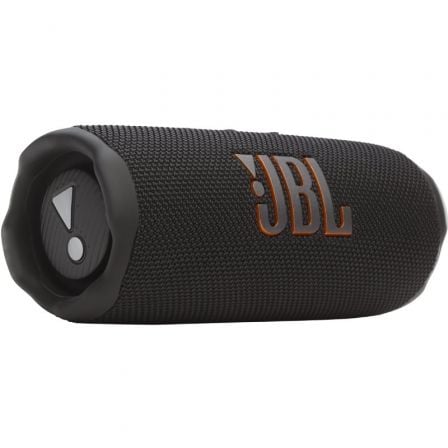 Altavoz con Bluetooth JBL FLIP 7/ 35W/ 1.0