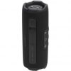 Altavoz con Bluetooth JBL FLIP 7/ 35W/ 1.0