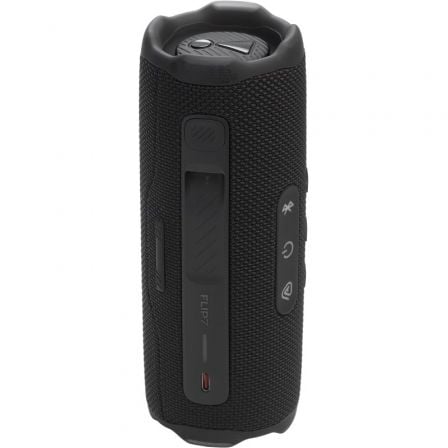 Altavoz con Bluetooth JBL FLIP 7/ 35W/ 1.0
