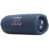 Altavoz con Bluetooth JBL FLIP 7/ 35W/ 1.0/ Azul