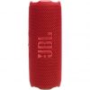 Altavoz con Bluetooth JBL FLIP 7/ 35W/ 1.0/ Rojo