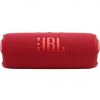 Altavoz con Bluetooth JBL FLIP 7/ 35W/ 1.0/ Rojo