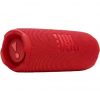 Altavoz con Bluetooth JBL FLIP 7/ 35W/ 1.0/ Rojo