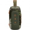 Altavoz con Bluetooth JBL GO 4/ 4.2W/ 1.0/ Camuflaje