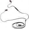 Auriculares Intrauditivos JBL Tune 310C/ con Micrófono/ Negros