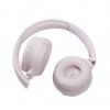 Auriculares Inalámbricos JBL Tune  510BT/ con Micrófono/ Bluetooth/ Rosas