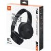 Auriculares Inalámbricos JBL Tune 670NC/ con Micrófono/ Bluetooth/ Negros