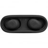 Auriculares Bluetooth JBL Vibe Buds con estuche de carga/ Autonomía 8h/ Negros