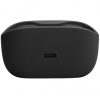 Auriculares Bluetooth JBL Vibe Buds con estuche de carga/ Autonomía 8h/ Negros