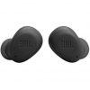 Auriculares Bluetooth JBL Vibe Buds con estuche de carga/ Autonomía 8h/ Negros
