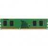 Memoria RAM Kingston ValueRAM 16GB/ DDR4/ 3200MHz/ 1.2V/ CL22/ DIMM