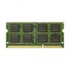 Memoria RAM Kingston ValueRAM 8GB/ DDR3L/ 1600MHz/ 1.35V/ CL11/ SODIMM