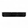 Memoria RAM Kingston FURY Beast 2 x 16GB/ DDR5/ 5200MHz/ 1.1V/ CL40/ DIMM