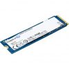 Disco SSD Kingston NV3 1TB/ M.2 2280 PCIe NVMe/ Full Capacity