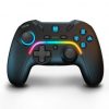 Gamepad Krom Kayros Inalámbrico