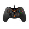 Gamepad Krom Key