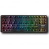 Teclado Gaming Inalámbrico Mecánico Krom Kernel Pro