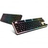 Teclado Gaming Inalámbrico Mecánico Krom Kernel Pro