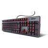 Teclado Gaming Mecánico Krom Kernel
