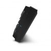 Teclado Gaming Mecánico Inalámbrico Krom Kluster