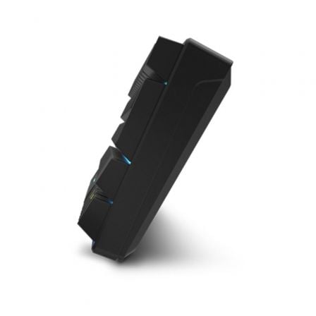 Teclado Gaming Mecánico Inalámbrico Krom Kluster