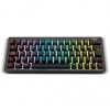 Teclado Gaming Mecánico Krom Kreator