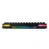 Teclado Gaming Mecánico Krom Kreator