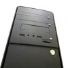 PC KVX Xline 3 Intel Core i3-12100 Gen12/ 16GB/ 512GB SSD/ Sin Sistema Operativo