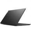 Portátil Lenovo V15 G2 IJL 82QY00PUSP Intel Celeron N4500/ 16GB/ 256GB SSD/ 15.6"/ Sin Sistema Operativo