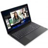 Portátil Lenovo V15 G4 AMN 82YU016ASP Ryzen 5 7520U/ 16GB/ 512GB SSD/ 15.6"/ Sin Sistema Operativo