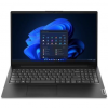 Portátil Lenovo V15 G4 IRU 83A100W8SP Intel Core i7-13620H/ 8GB/ 512GB SSD/ 15.6"/ Win11