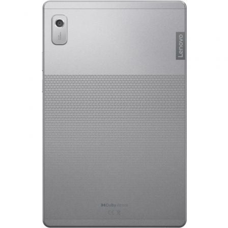 Tablet Lenovo Tab M9 9"/ 4GB/ 64GB/ Octacore/ Gris Artico