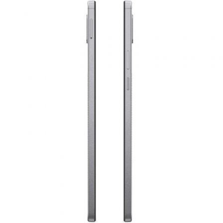 Tablet Lenovo Tab M9 9"/ 4GB/ 64GB/ Octacore/ Gris Artico