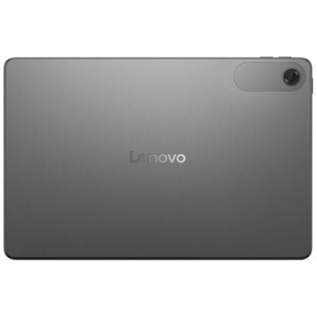Tablet Lenovo Tab 10.1"/ 4GB/ 128GB/ Octacore/ Gris Luna