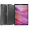 Tablet Lenovo Tab 10.1"/ 4GB/ 128GB/ Octacore/ Gris Luna