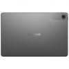 Tablet Lenovo Tab 10.1"/ 4GB/ 64GB/ Octacore/ Gris Luna