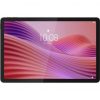 Tablet Lenovo Tab 10.1"/ 4GB/ 64GB/ 4G/ Octacore/ Gris Luna