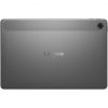 Tablet Lenovo Tab 10.1"/ 4GB/ 64GB/ 4G/ Octacore/ Gris Luna