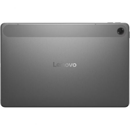 Tablet Lenovo Tab 10.1"/ 4GB/ 64GB/ 4G/ Octacore/ Gris Luna