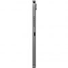 Tablet Lenovo Tab 10.1"/ 4GB/ 64GB/ 4G/ Octacore/ Gris Luna