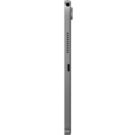 Tablet Lenovo Tab 10.1"/ 4GB/ 64GB/ 4G/ Octacore/ Gris Luna