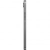 Tablet Lenovo Tab 10.1"/ 4GB/ 64GB/ 4G/ Octacore/ Gris Luna