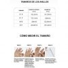 Anillo Inteligente Leotec Kör Mau Smart Ring Talla 8/ Ø18.3mm/ Notificaciones/ Frecuencia Cardíaca/ Negro